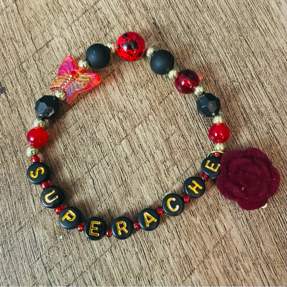 Conan Gray Bracelet